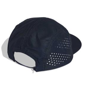 5-panel keps adidas XPR image-1