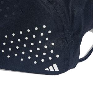 5-panel keps adidas XPR image-2