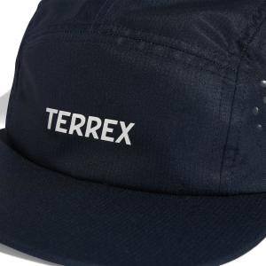 5-panel keps adidas XPR image-3