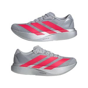 Běžecké boty adidas Adizero Evo SL image-2