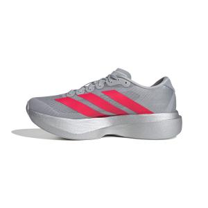 Běžecké boty adidas Adizero Evo SL image-5