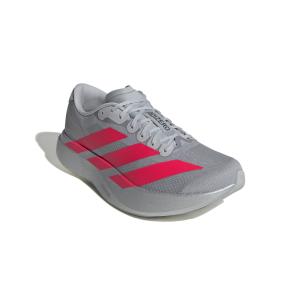 Běžecké boty adidas Adizero Evo SL image-1