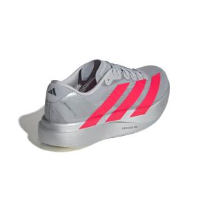 Běžecké boty adidas Adizero Evo SL image-6