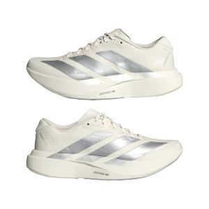 Women's running shoes adidas Adizero Evo SL Low image-4