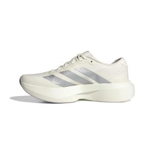 Women's running shoes adidas Adizero Evo SL Low image-2