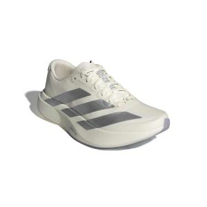 Women's running shoes adidas Adizero Evo SL Low image-1