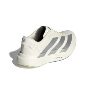 Women's running shoes adidas Adizero Evo SL Low image-3