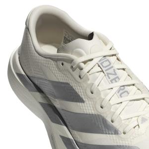 Women's running shoes adidas Adizero Evo SL Low image-6
