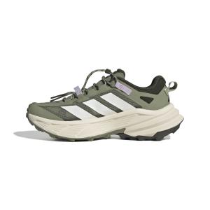 Dámské běžecké boty adidas Terrex Freehiker Sl GTX image-5