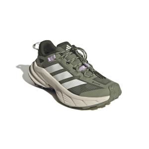 Dámské běžecké boty adidas Terrex Freehiker Sl GTX image-1