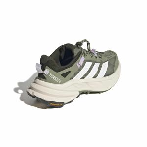Dámské běžecké boty adidas Terrex Freehiker Sl GTX image-6