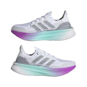 Women's running shoes adidas Ultraboost 5 Low image-3
