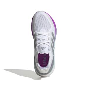 Women's running shoes adidas Ultraboost 5 Low image-4