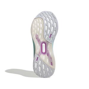 Women's running shoes adidas Ultraboost 5 Low image-6