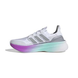 Women's running shoes adidas Ultraboost 5 Low image-2