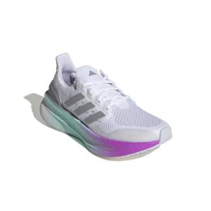 Women's running shoes adidas Ultraboost 5 Low image-1