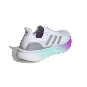 Women's running shoes adidas Ultraboost 5 Low image-5