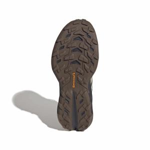 Chaussures de randonnée adidas Terrex Free Hiker Sl GTX image-4