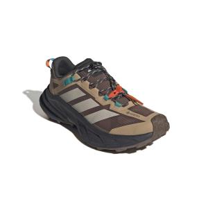 Chaussures de randonnée adidas Terrex Free Hiker Sl GTX image-1