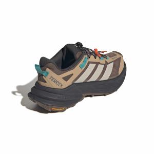 Chaussures de randonnée adidas Terrex Free Hiker Sl GTX image-6