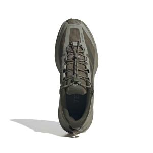 Chaussures de randonnée adidas Terrex SL GTX image-3