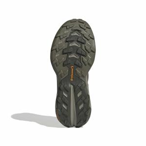 Chaussures de randonnée adidas Terrex SL GTX image-4