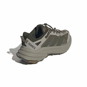 Chaussures de randonnée adidas Terrex SL GTX image-6