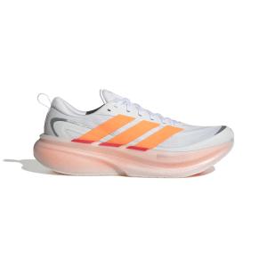 Zapatillas de running adidas Supernova Glide