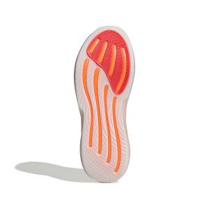 Buty do biegania adidas Supernova Glide image-4