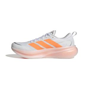 Buty do biegania adidas Supernova Glide image-5