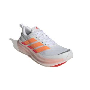 Buty do biegania adidas Supernova Glide image-1