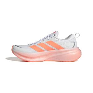 Chaussures de running femme adidas Supernova Glide image-5