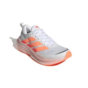 Chaussures de running femme adidas Supernova Glide image-1