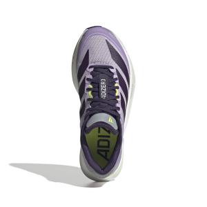 Women's running shoes adidas Adizero Boston 13 image-5