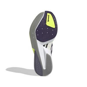 Women's running shoes adidas Adizero Boston 13 image-6