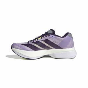 Women's running shoes adidas Adizero Boston 13 image-2