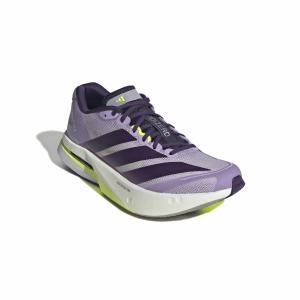 Women's running shoes adidas Adizero Boston 13 image-3