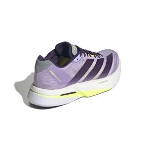 Women's running shoes adidas Adizero Boston 13 image-4