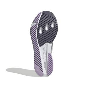 Hardloopschoenen voor dames adidas Adizero SL2 image-5