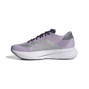 Hardloopschoenen voor dames adidas Adizero SL2 image-6