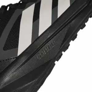 Trailschoenen adidas Terrex Agravic Lite image-3