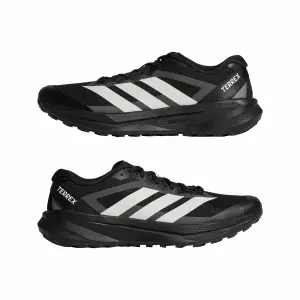 Trailschoenen adidas Terrex Agravic Lite image-4