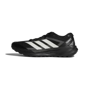 Trailschoenen adidas Terrex Agravic Lite image-5