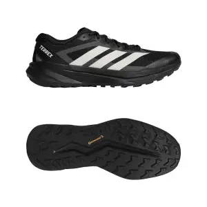 Trailschoenen adidas Terrex Agravic Lite image-1