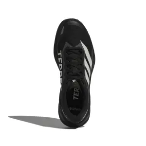 Trailschoenen adidas Terrex Agravic Lite image-6