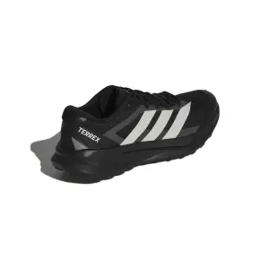 Zapatillasde trail adidas Terrex Agravic Lite image-5