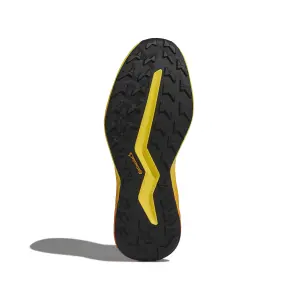 Zapatillasde trail adidas Terrex Agravic Lite Low image-6