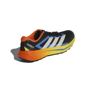 Zapatillasde trail adidas Terrex Agravic Lite Low image-5