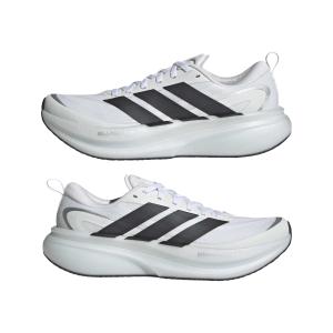 Sapatilhas de running adidas Supernova Glide image-2