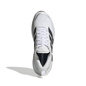 Sapatilhas de running adidas Supernova Glide image-3